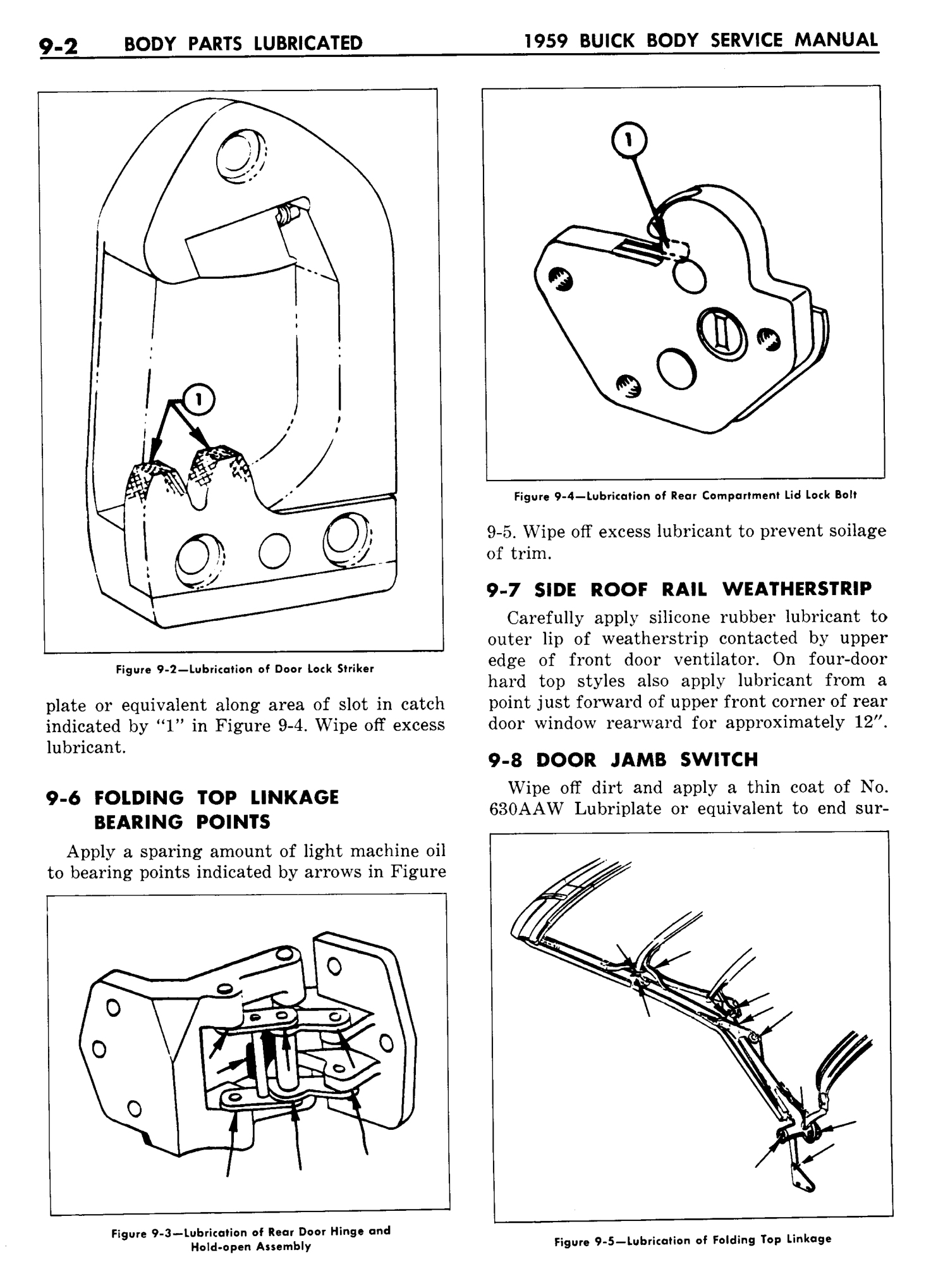 n_10 1959 Buick Body Service-Lubrication_2.jpg